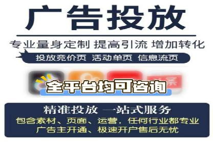 某某SEM服务公司：一例广告投放的优化与成果