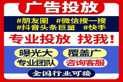 百度广告竞价效果评估：某知名品牌的投放效果分析